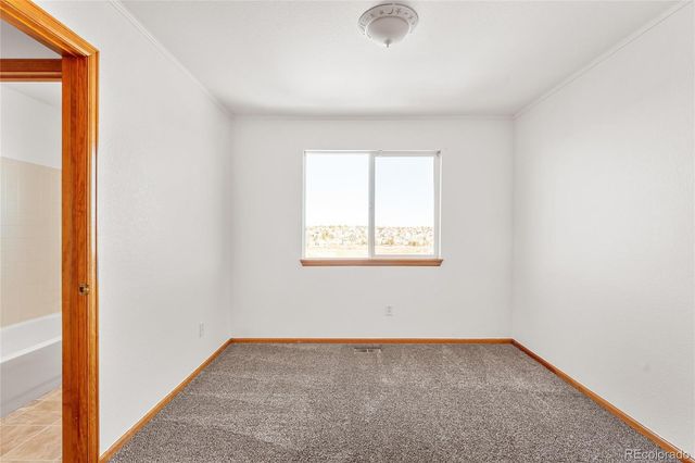 $765,000 | 17771 East Maplewood Circle, Aurora, CO 80016