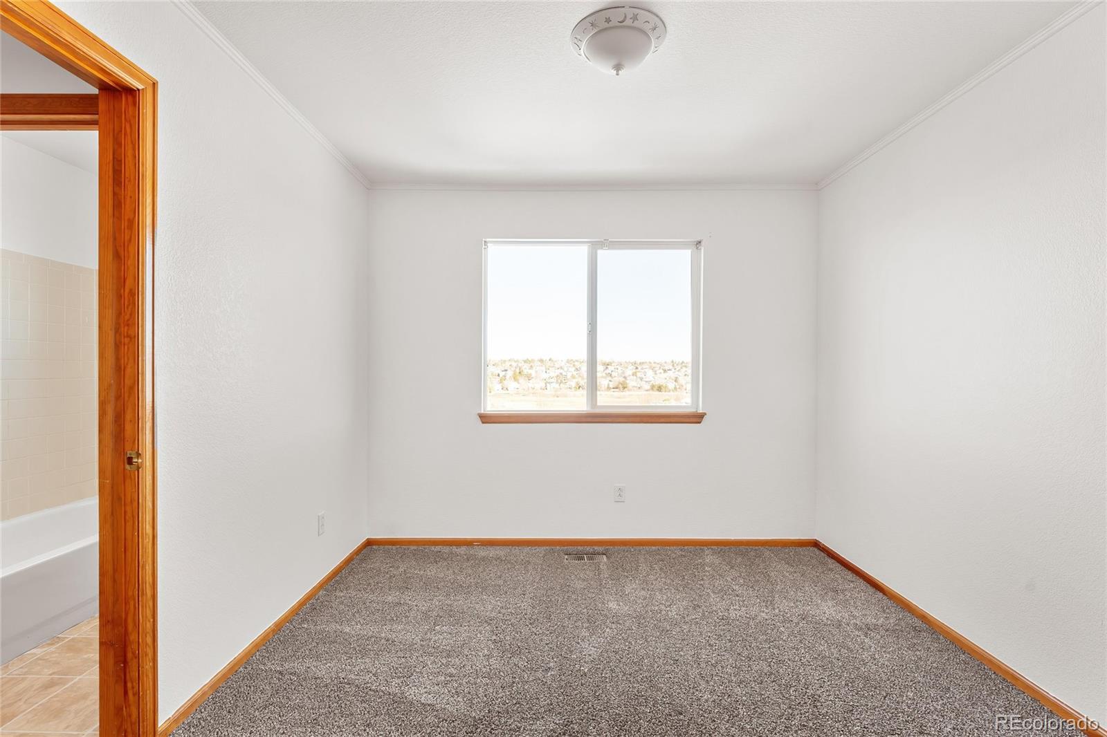 17771 East Maplewood Circle Aurora, CO 80016 - Photo 28 of 46