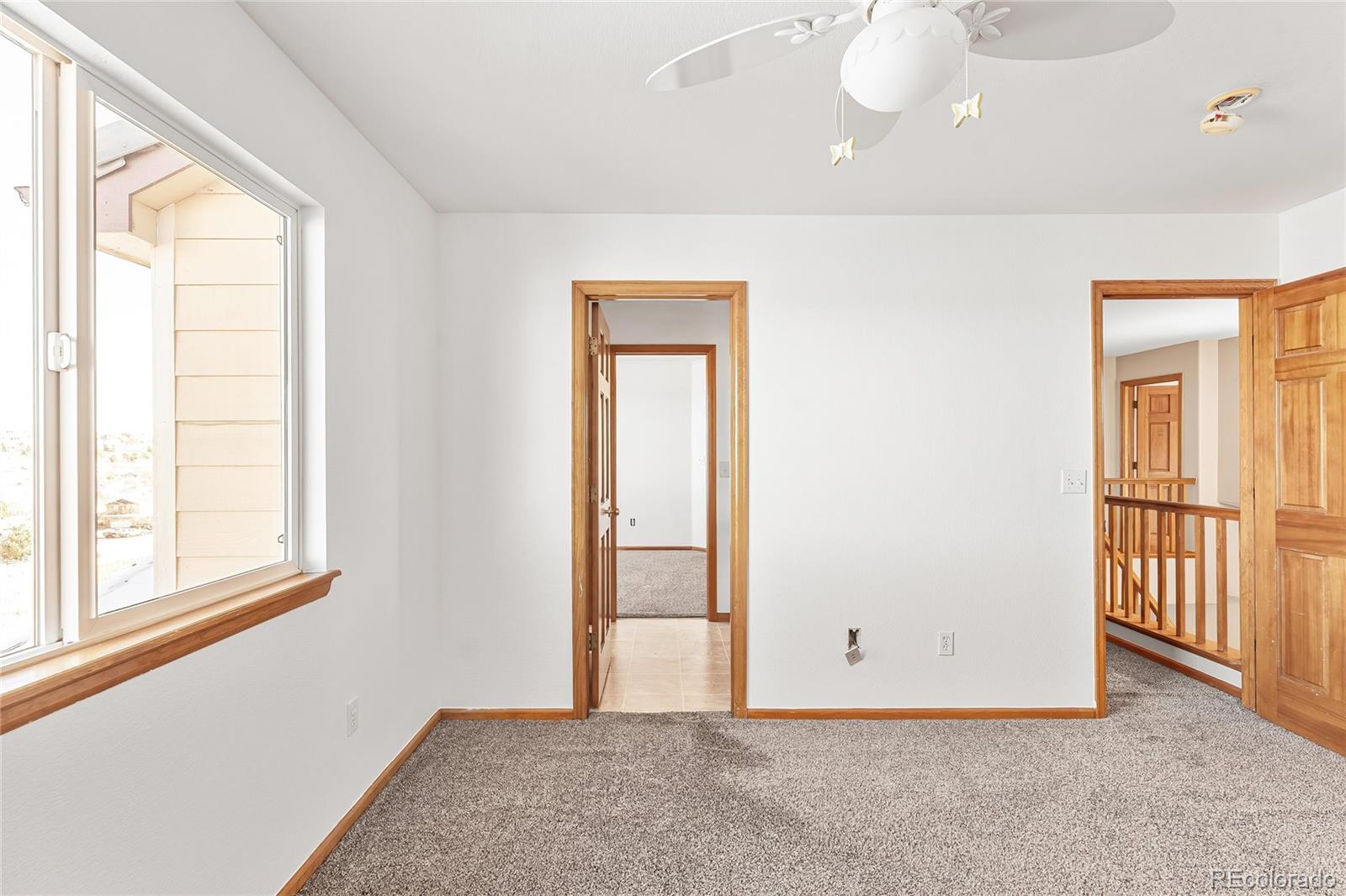 17771 East Maplewood Circle Aurora, CO 80016 - Photo 29 of 46