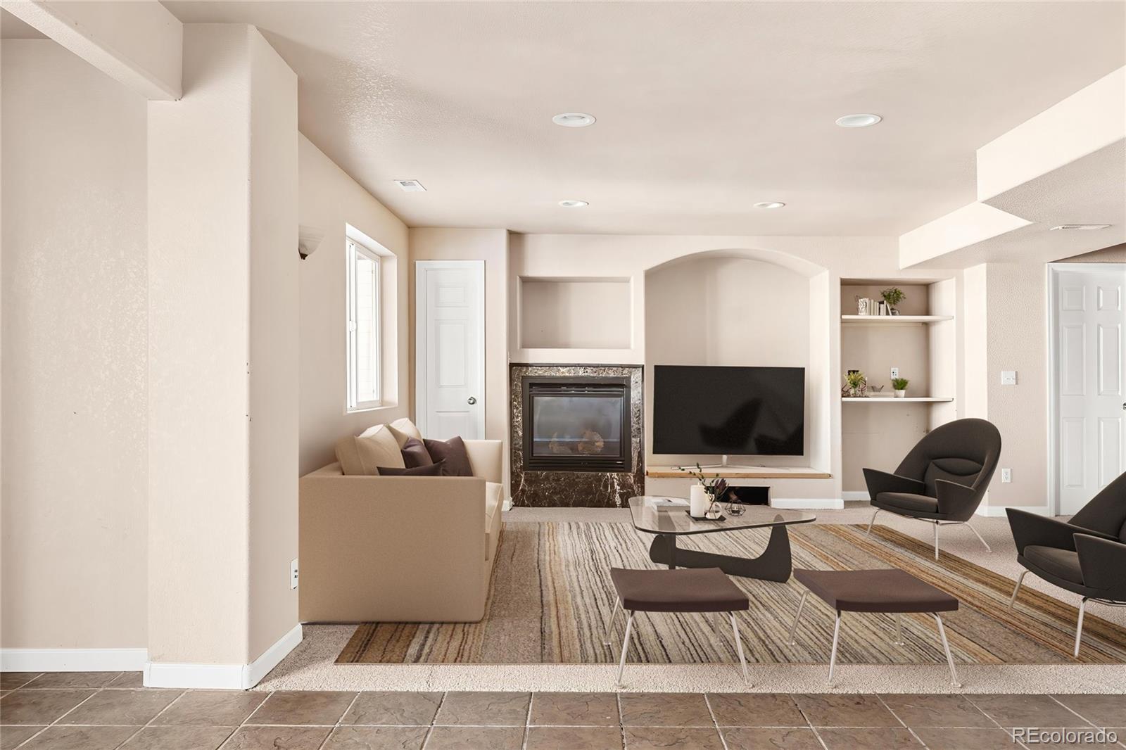 17771 East Maplewood Circle Aurora, CO 80016 - Photo 30 of 46