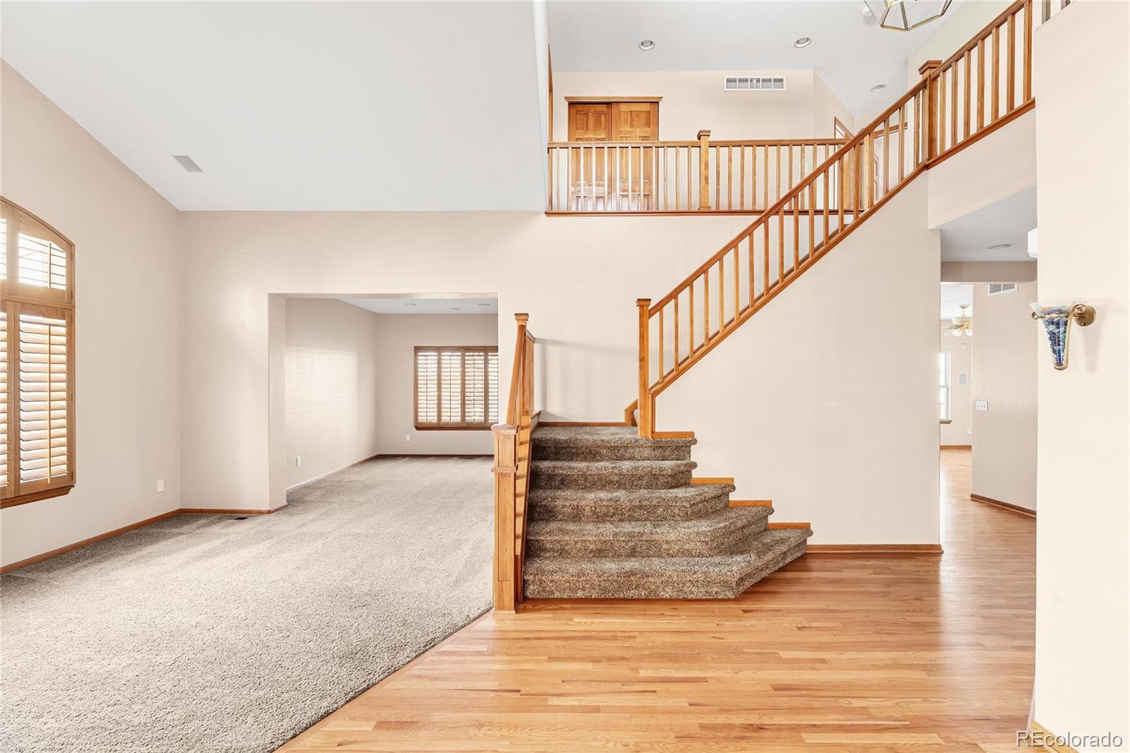 17771 East Maplewood Circle Aurora, CO 80016 - Photo 3 of 46