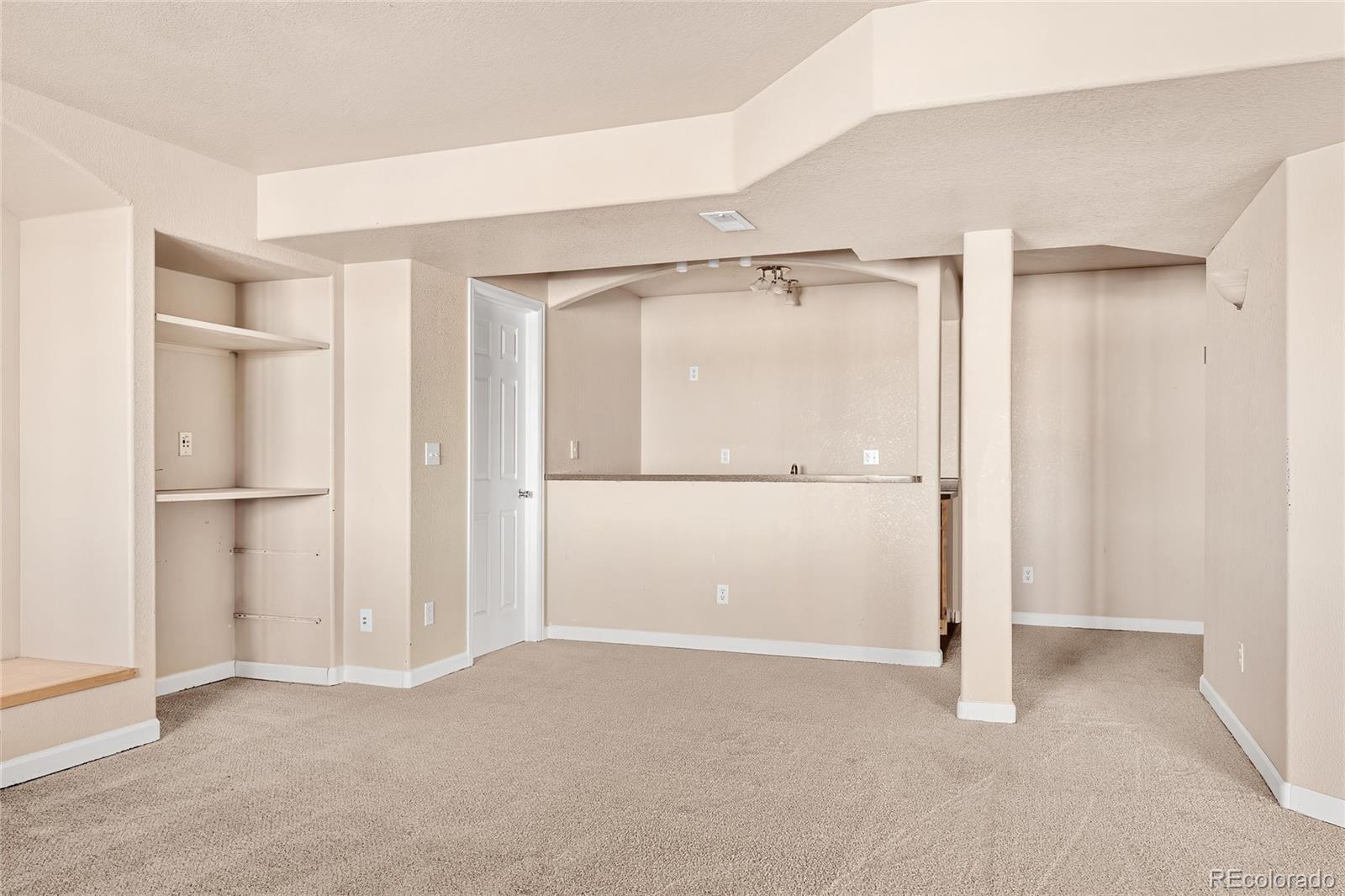 17771 East Maplewood Circle Aurora, CO 80016 - Photo 31 of 46