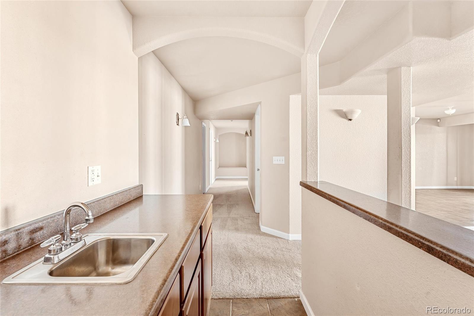 17771 East Maplewood Circle Aurora, CO 80016 - Photo 32 of 46