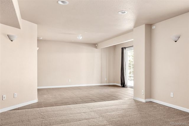 $765,000 | 17771 East Maplewood Circle, Aurora, CO 80016