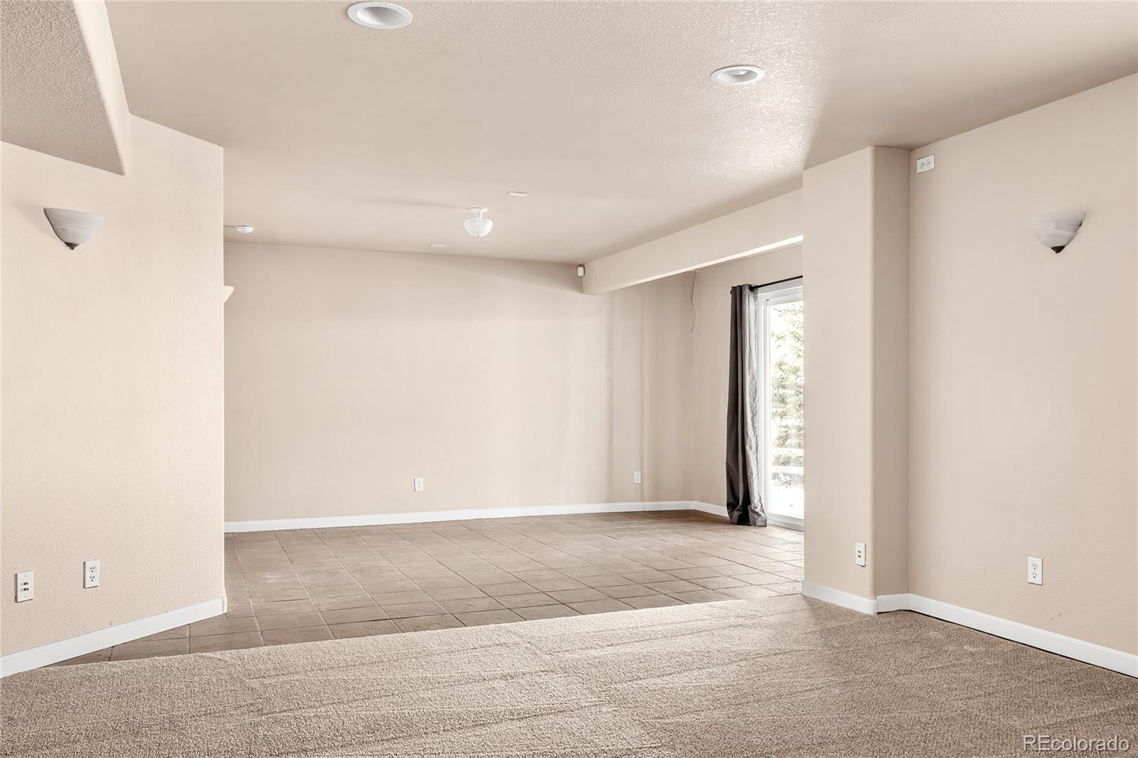 17771 East Maplewood Circle Aurora, CO 80016 - Photo 33 of 46