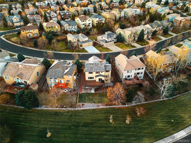 $765,000 | 17771 East Maplewood Circle, Aurora, CO 80016