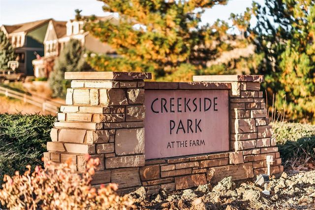 $765,000 | 17771 East Maplewood Circle, Aurora, CO 80016