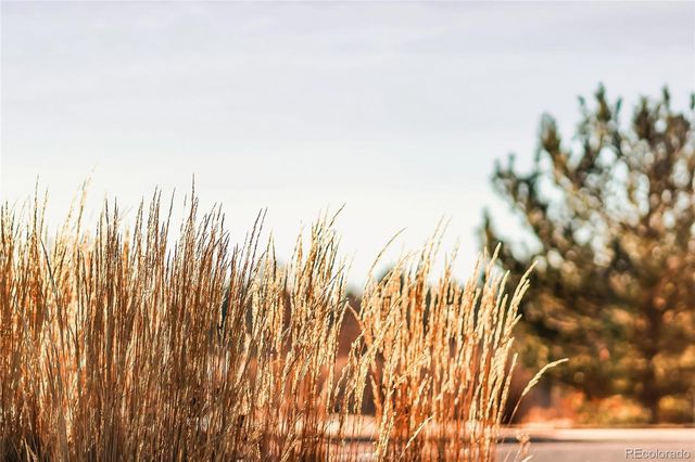 $765,000 | 17771 East Maplewood Circle, Aurora, CO 80016