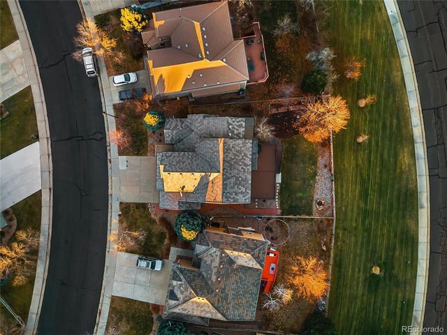 $765,000 | 17771 East Maplewood Circle, Aurora, CO 80016