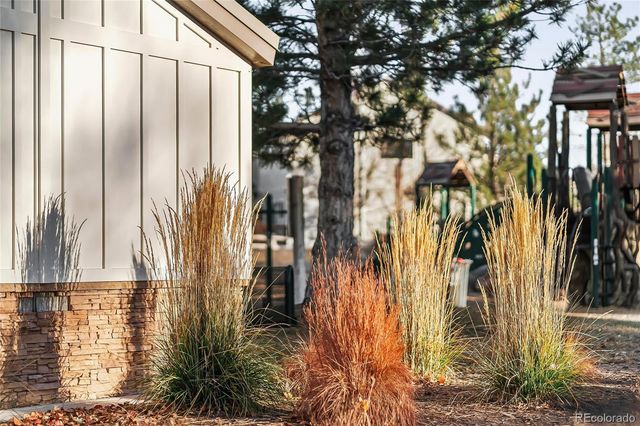 $765,000 | 17771 East Maplewood Circle, Aurora, CO 80016