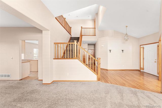 $765,000 | 17771 East Maplewood Circle, Aurora, CO 80016