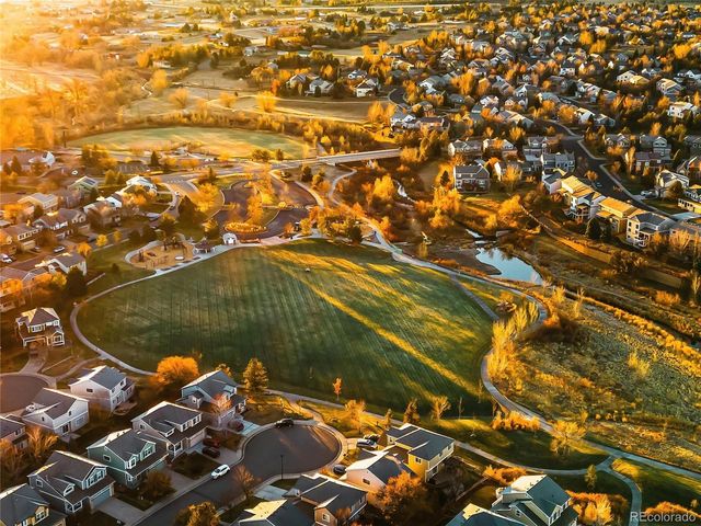 $765,000 | 17771 East Maplewood Circle, Aurora, CO 80016