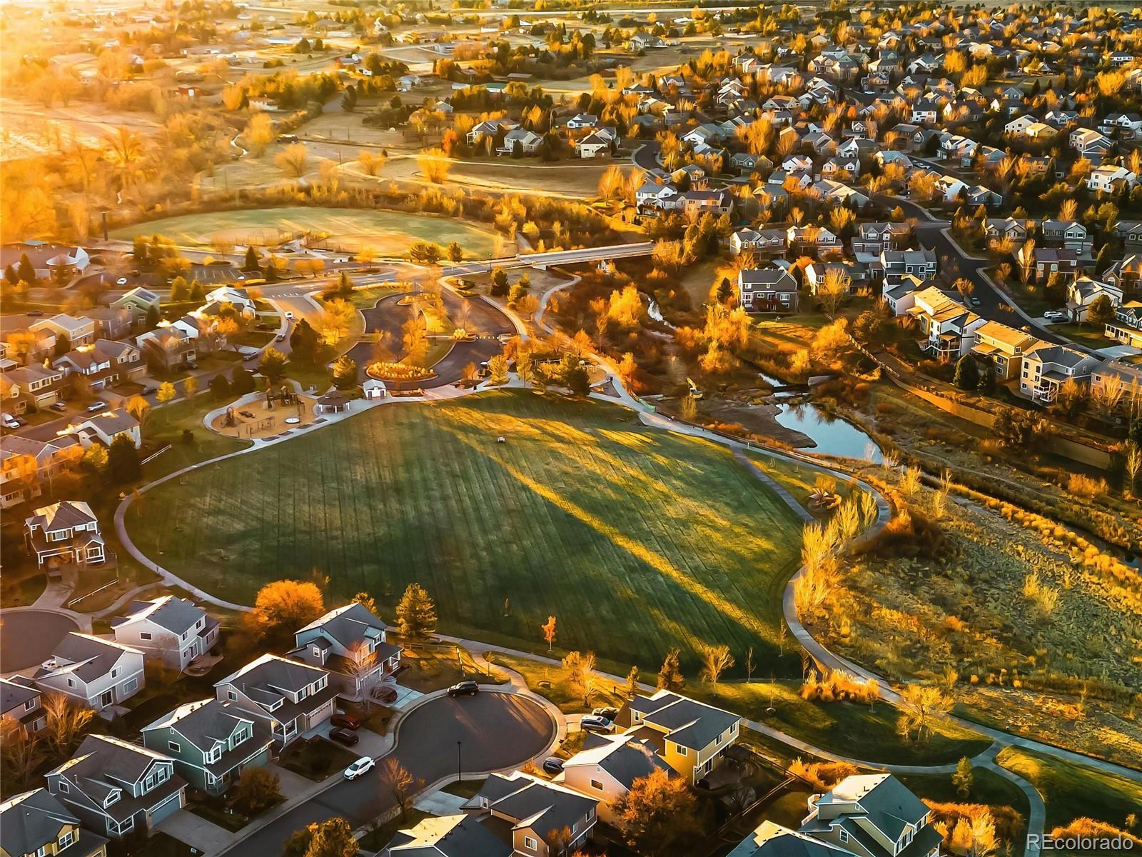 17771 East Maplewood Circle Aurora, CO 80016 - Photo 43 of 46
