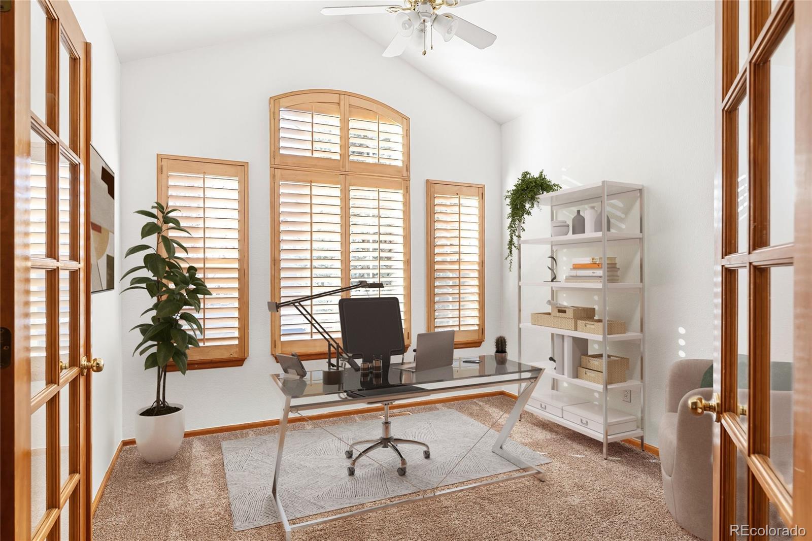 17771 East Maplewood Circle Aurora, CO 80016 - Photo 5 of 46