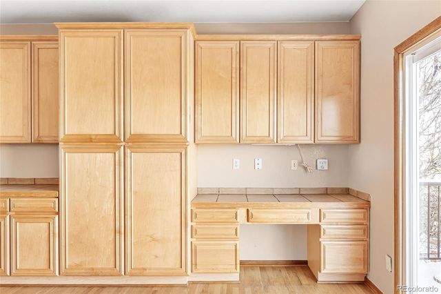 $765,000 | 17771 East Maplewood Circle, Aurora, CO 80016