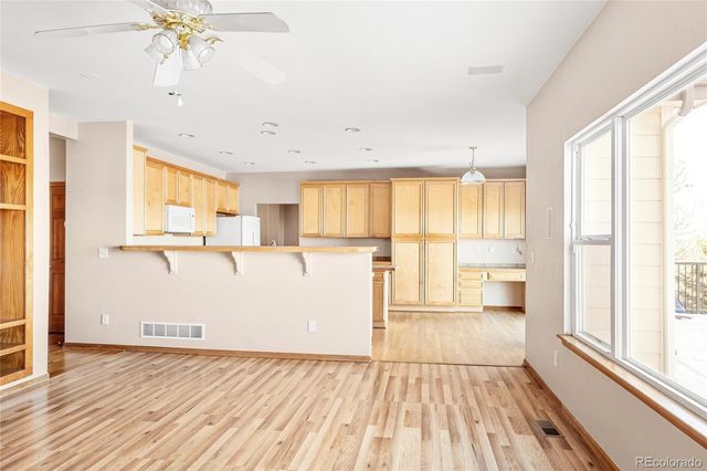 $765,000 | 17771 East Maplewood Circle, Aurora, CO 80016