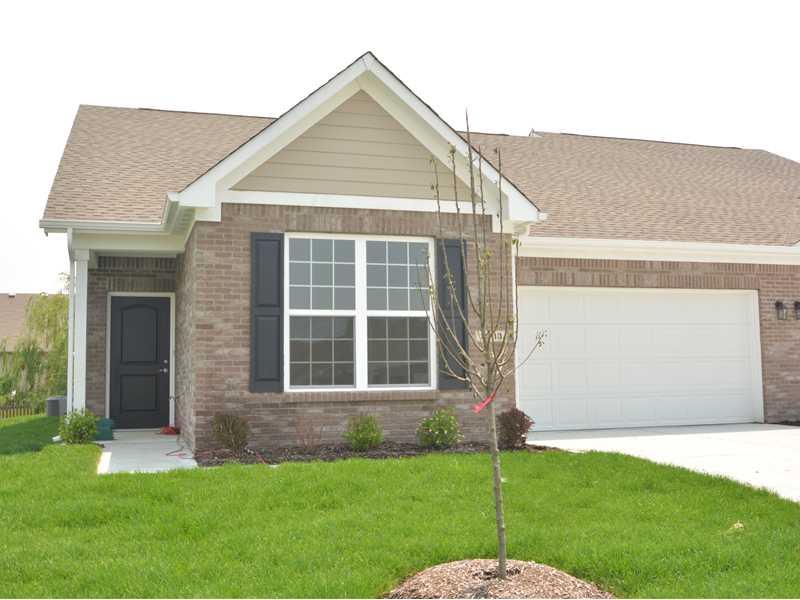 2533 Winterhawk Road Greenwood, IN 46143 - Photo 1 of 7 Gallery Image 1