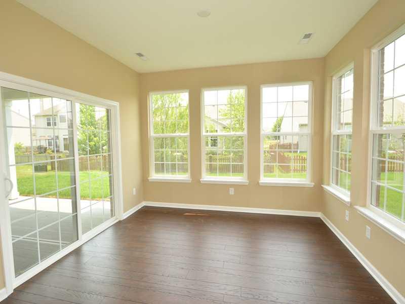 2533 Winterhawk Road Greenwood, IN 46143 - Photo 4 of 7 Gallery Image 4