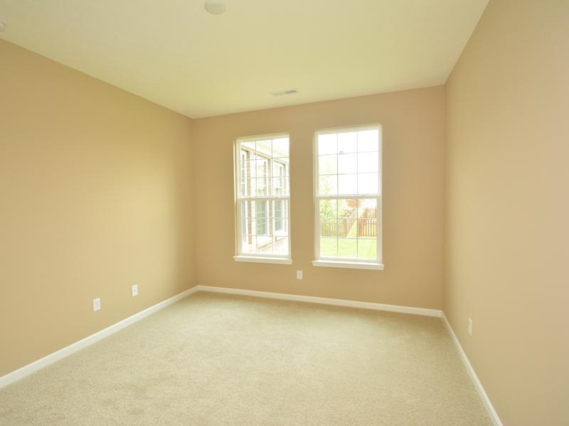 2533 Winterhawk Road Greenwood, IN 46143 - Photo 5 of 7 Gallery Image 5