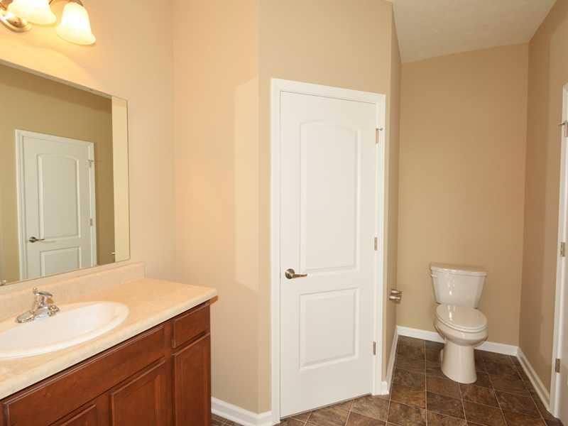 2533 Winterhawk Road Greenwood, IN 46143 - Photo 6 of 7 Gallery Image 6
