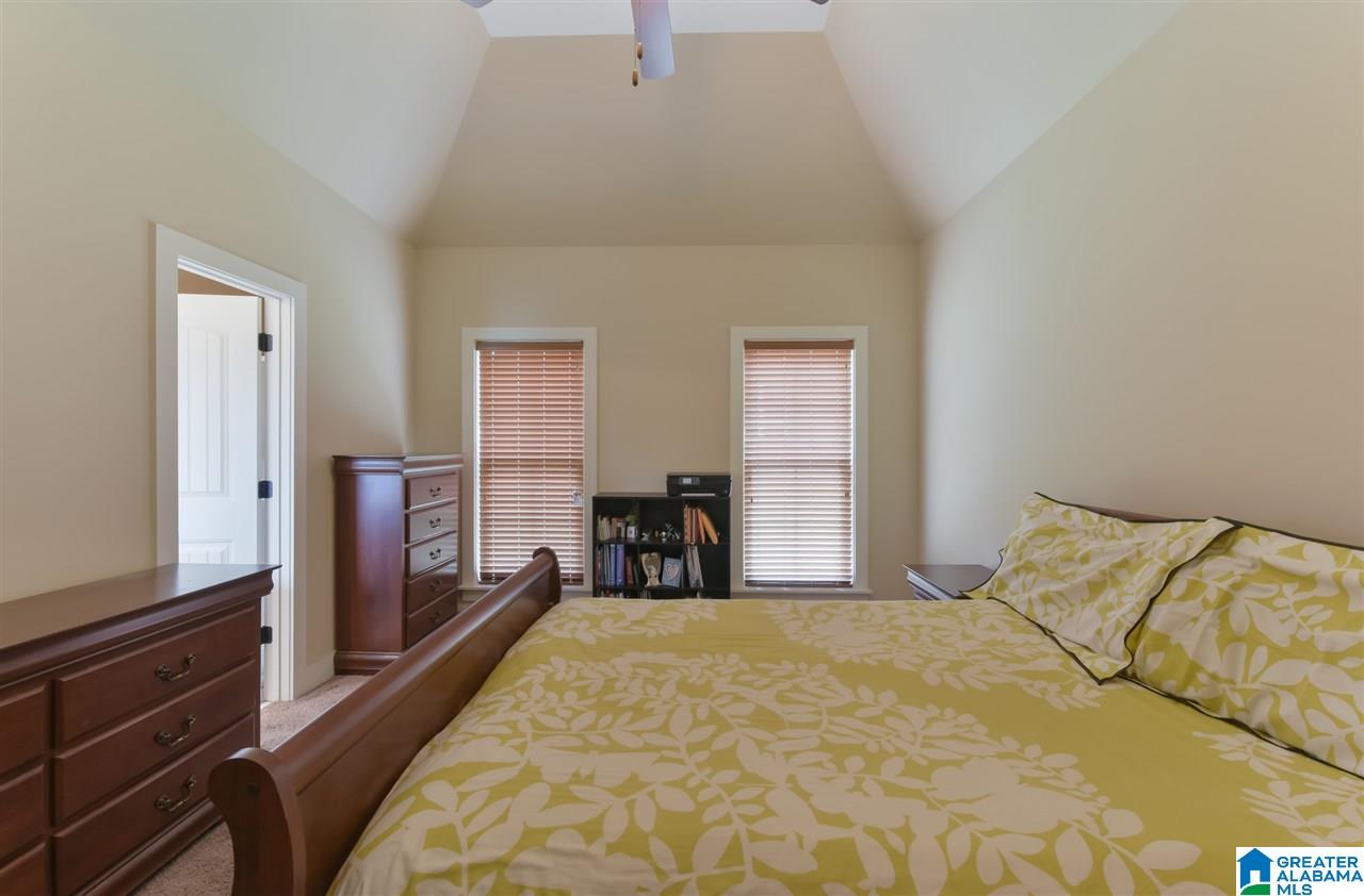 117 Kingston Ridge Birmingham, AL 35211 - Photo 39 of 44