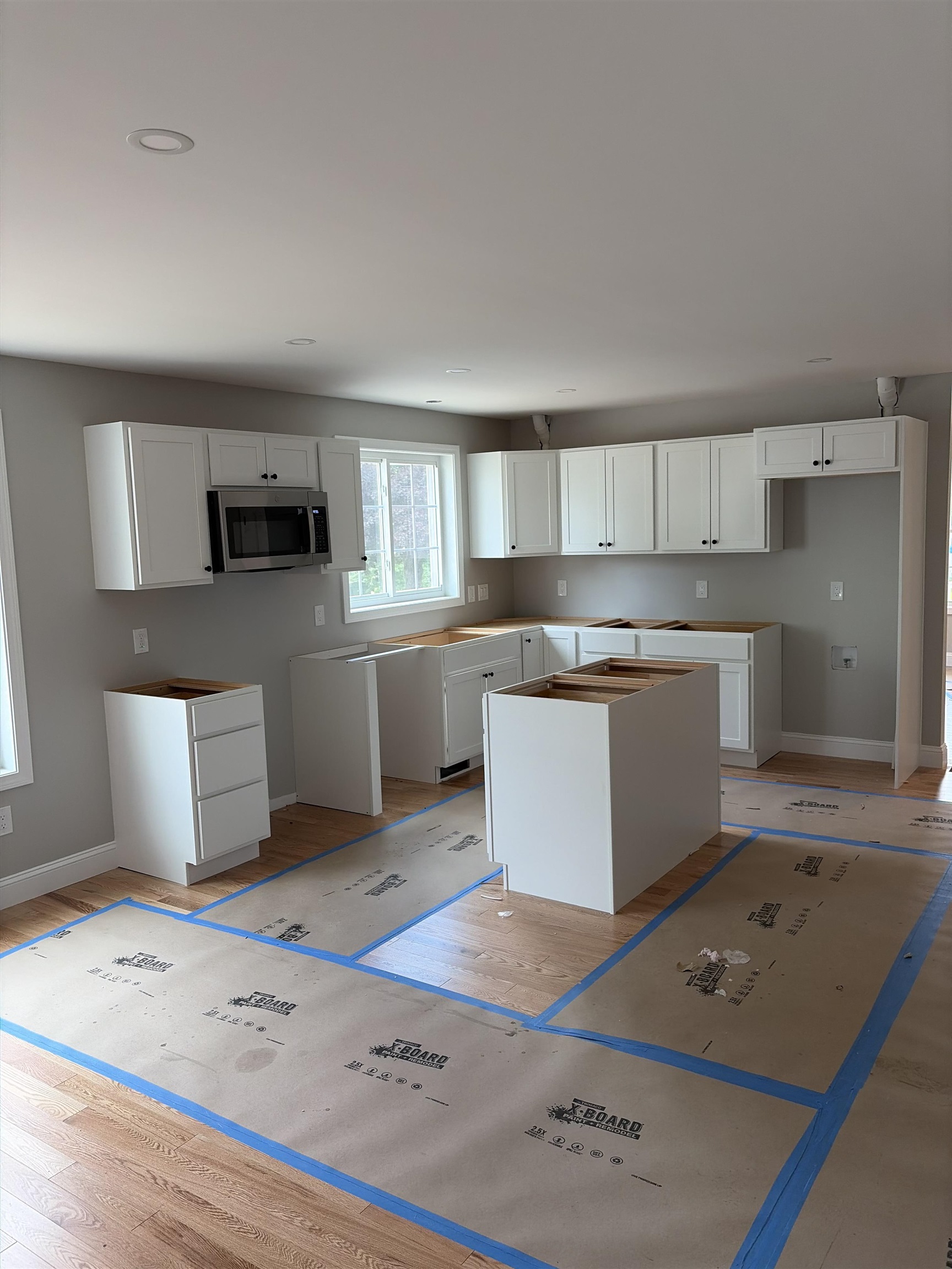 2 Maple Street Hillsborough, NH 03244 - Photo 7 of 18