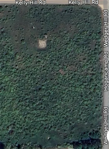 $28,000 | 12078 Kelly Hill Road, Caton, NY 14871