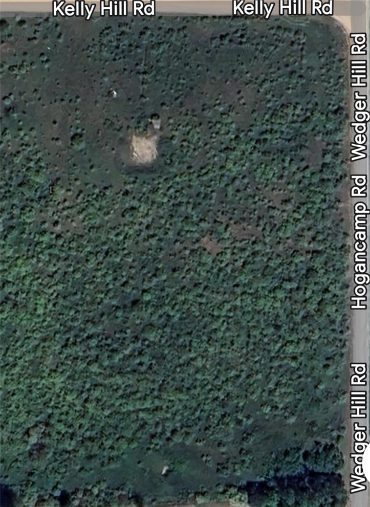 12078 Kelly Hill Road Caton, NY 14871 - Photo 2 of 6