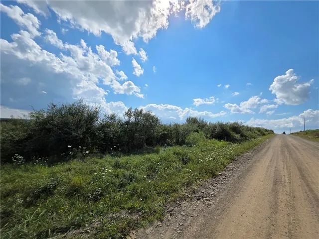 $28,000 | 12078 Kelly Hill Road, Caton, NY 14871