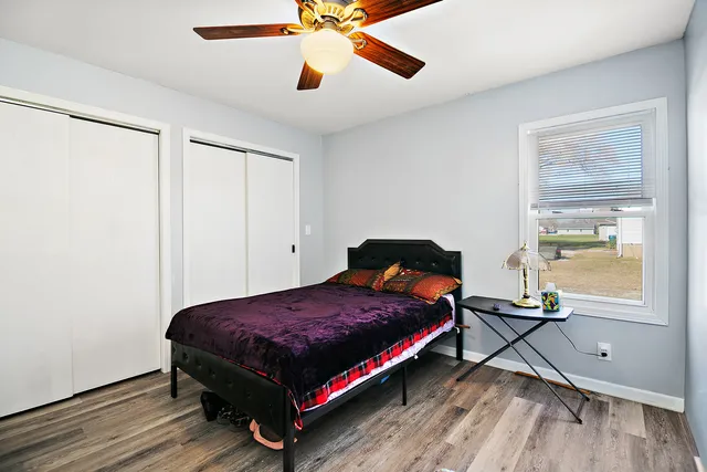 $166,600 | 907 North Virginia Street, Watseka, IL 60970