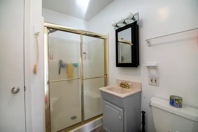 $166,600 | 907 North Virginia Street, Watseka, IL 60970