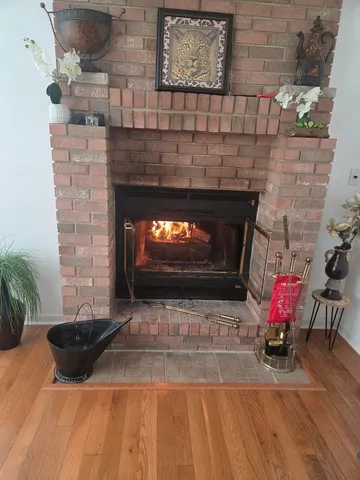 $166,600 | 907 North Virginia Street, Watseka, IL 60970