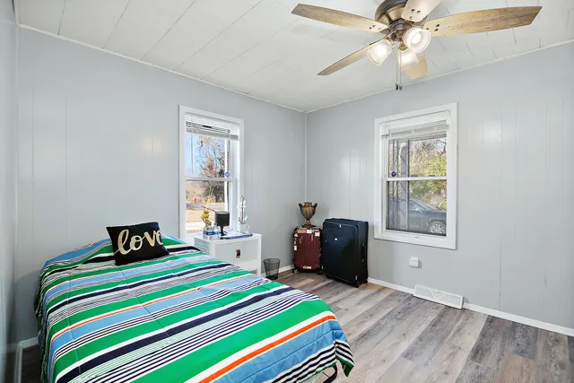 $166,600 | 907 North Virginia Street, Watseka, IL 60970