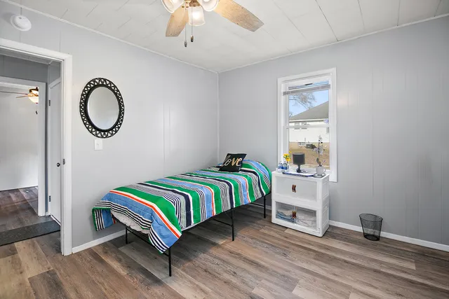 $166,600 | 907 North Virginia Street, Watseka, IL 60970