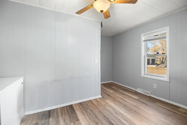 $166,600 | 907 North Virginia Street, Watseka, IL 60970