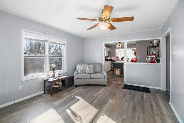 $166,600 | 907 North Virginia Street, Watseka, IL 60970