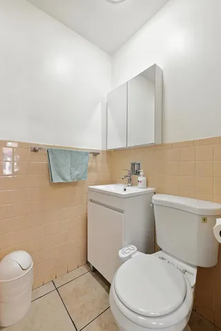 $333,000 | 8803 North Grand Street, Niles, IL 60714