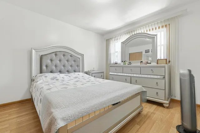 $333,000 | 8803 North Grand Street, Niles, IL 60714