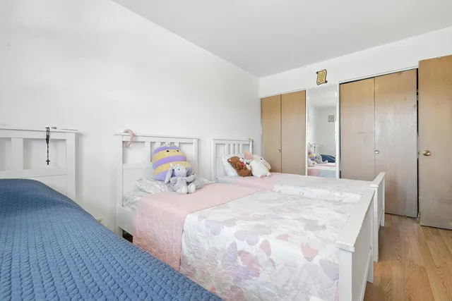 $333,000 | 8803 North Grand Street, Niles, IL 60714