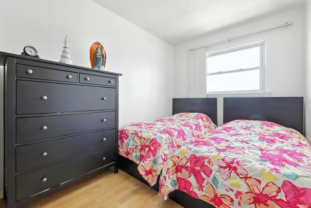 $333,000 | 8803 North Grand Street, Niles, IL 60714