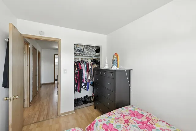 $333,000 | 8803 North Grand Street, Niles, IL 60714