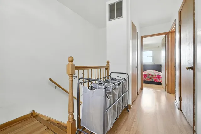 $333,000 | 8803 North Grand Street, Niles, IL 60714