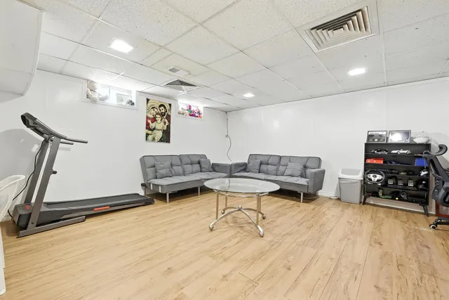 $333,000 | 8803 North Grand Street, Niles, IL 60714