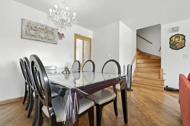 $333,000 | 8803 North Grand Street, Niles, IL 60714