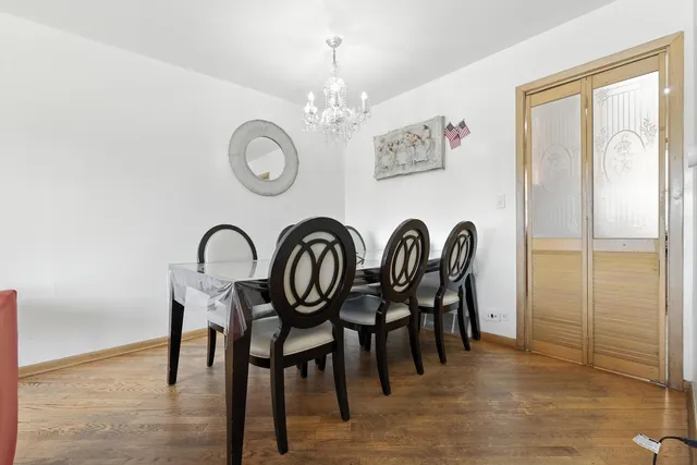 $333,000 | 8803 North Grand Street, Niles, IL 60714