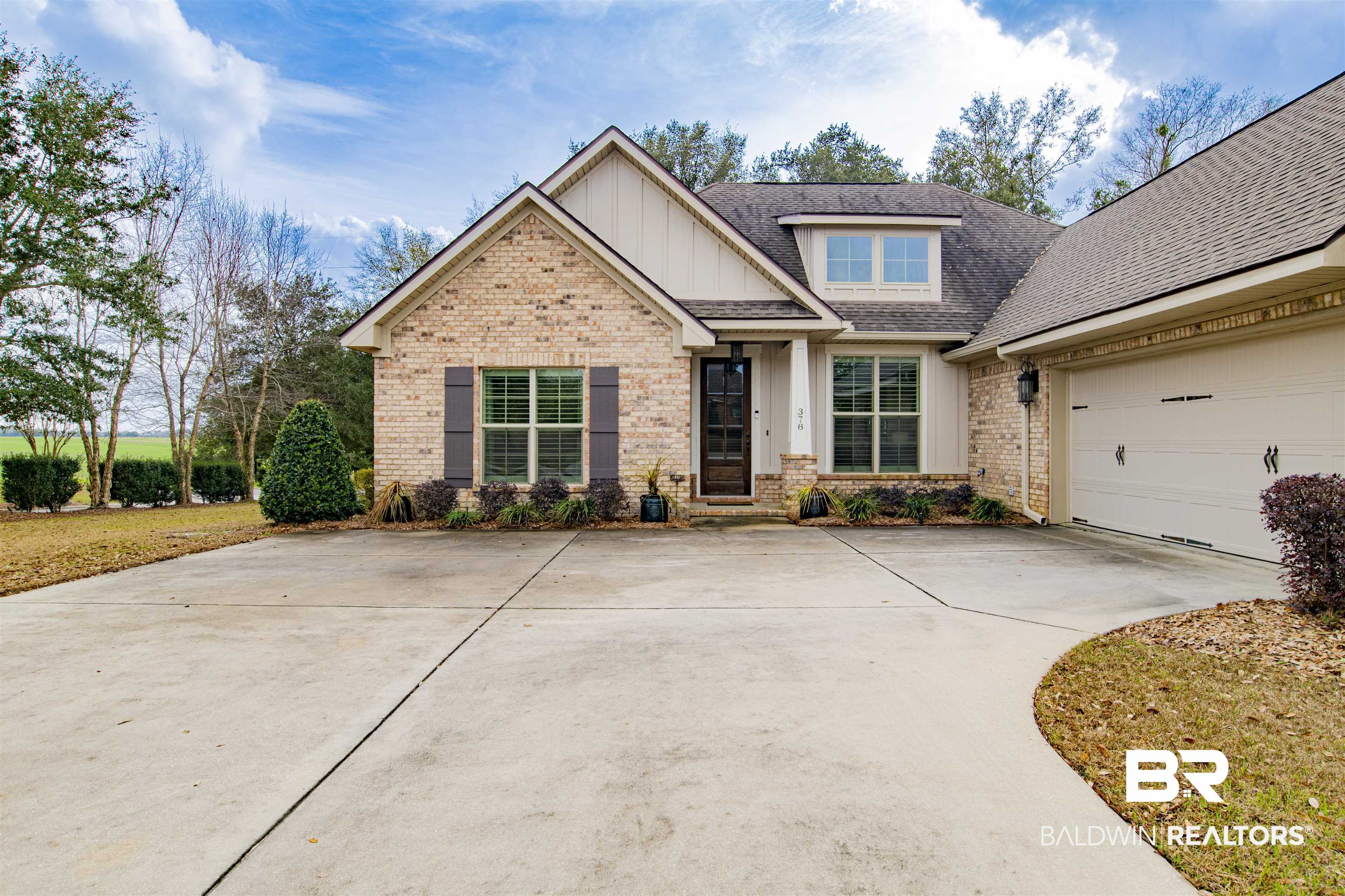 378 Craftsman Avenue Fairhope, AL 36532 - Photo 2 of 33