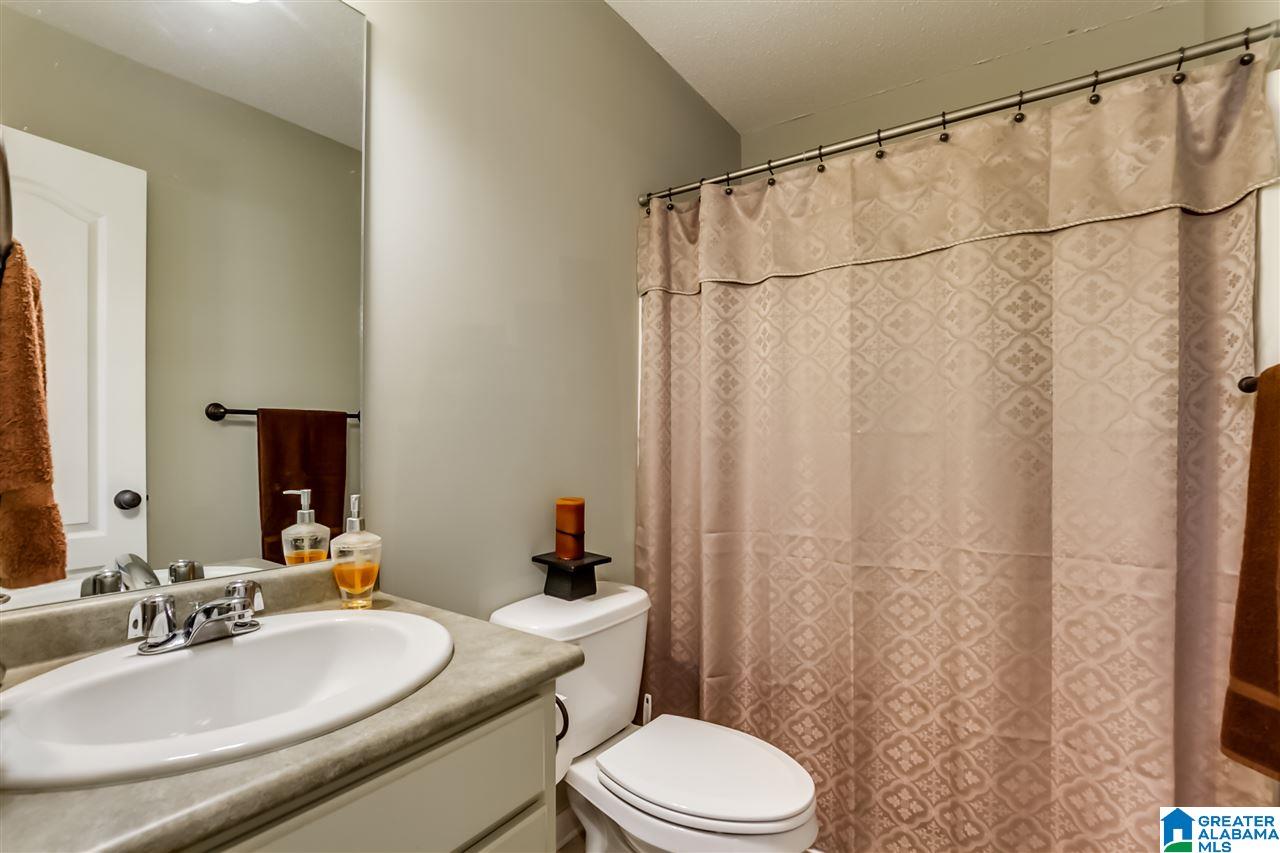 7005 Keenes Mill Road, Unit F4 Cottondale, AL 35453 - Photo 18 of 29