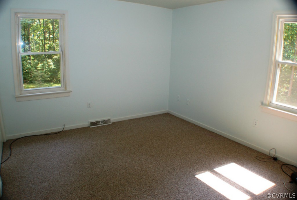 4595 Fox Chase Run Gum Spring, VA 23065 - Photo 5 of 10 Gallery Image 5
