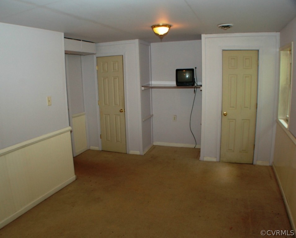 4595 Fox Chase Run Gum Spring, VA 23065 - Photo 8 of 10 Gallery Image 8
