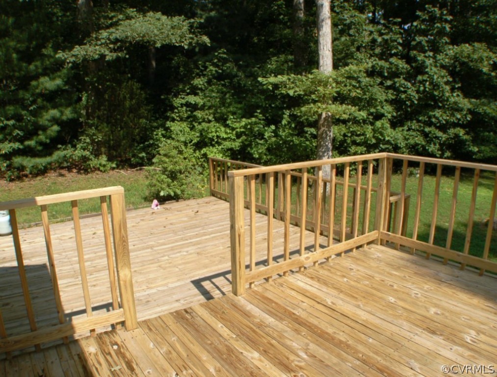 4595 Fox Chase Run Gum Spring, VA 23065 - Photo 10 of 10 Gallery Image 10
